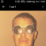  ,  , 36