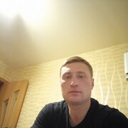 ���������� ������, ���� ������� ����, 38 ���, ������������ ��� ������, ����� � ���������, c�������� ���������