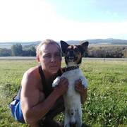 ���������� ������������, ���� ������� Damir, 39 ���, ������������ ��� c�������� ���������