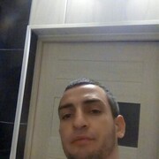 ,   , 80 ,   