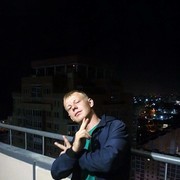 ���������� ���������, ���� ������� ����, 32 ����, ������������ ��� ������, ����� � ���������, c�������� ���������