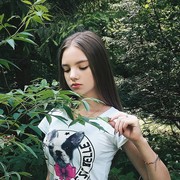  ,   , 28 ,   ,   , c 