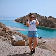 ���������� �����-���������, ���� ������� �����, 26 ���, ������������ ��� ������, ����� � ���������, c�������� ���������