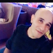 ���������� �����-���������, ���� ������� ������, 31 ���, ������������ ��� ������, ����� � ���������, c�������� ���������