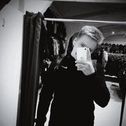 --,   , 24 ,   ,   , c , 