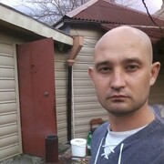  ,  , 36
