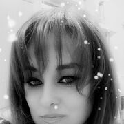  --,   , 35 ,   
