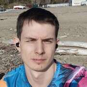  ,   , 34 ,   ,   
