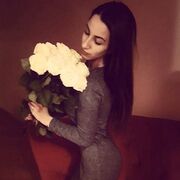  ,   , 22 ,   c 