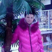 ���������� ���������, ���� ������� ��������, 38 ���, ������������ ��� ������, ����� � ���������, c�������� ���������