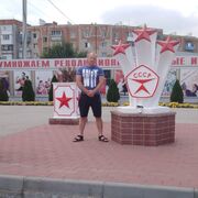  ,   , 38 ,   ,   , c , 