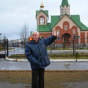 ���������� ������, ���� ������� VLADIMIR, 78 ���, ������������ ��� c�������� ���������