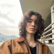 ���������� ������, �����