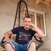 ���������� ��������, ���� ������� �������, 46 ���, ������������ ��� ������, ����� � ���������, c�������� ���������