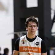 ���������� ������, ���� ����� ����, 18 ���, ������������ ��� ������, ����� � ���������