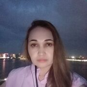  ,   , 31 ,  
