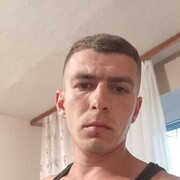   ,  , 26