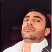  Podgorica,   , 30 ,   ,   