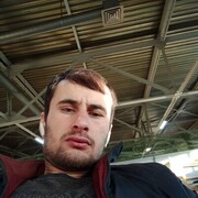 ���������� ������, ���� ������� ��������, 31 ���, ������������ ��� ������, ����� � ���������