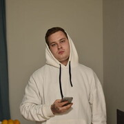 ���������� �����������, ���� ������� �����, 27 ���, ������������ ��� ����� � ���������, c�������� ���������