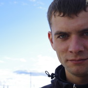  ,   , 37 ,   