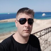 ���������� ������, ���� ������� �������, 35 ���, ������������ ��� ����� � ���������, c�������� ���������