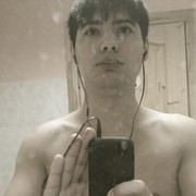  ,   , 31 ,   