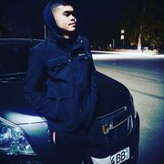  ,   ALISHER, 27 ,   ,   