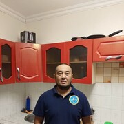  ,   , 42 ,   ,   