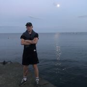 ���������� �����������, ���� ����� ����, 21 ���, ������������ ��� ������, ����� � ���������