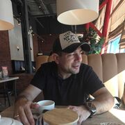 ���������� ��������, ���� ������� Rubo, 45 ���, ������������ ��� ������, ����� � ���������