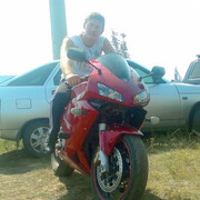 ���������� ����������, ������� ���������, 40