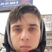  ,   , 24 ,   ,   , c 