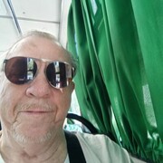  ,   , 70 ,     , c 
