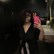 ���������� ������������, ���� ������� ����, 25 ���, ������������ ��� ����� � ���������, c�������� ���������