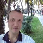 ���������� ������, ���� ������� ����, 43 ����, ������������ ��� c�������� ���������