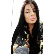 ���������� ����, ���� ������� ����, 29 ���, ������������ ��� ������, ����� � ���������, c�������� ���������