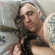  ,   , 40 ,   ,   