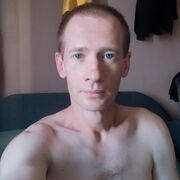 ���������� ������, ���� ������� ��������, 41 ���, ������������ ��� ������, ���������