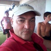  ,   ZAZA, 63 ,   