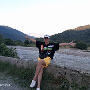  ,   , 42 ,     