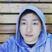 ���������� �������, ���� ������� ������, 35 ���, ������������ ��� ������, ����� � ���������, c�������� ���������