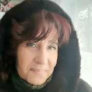  -,   , 67 ,  