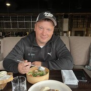 ���������� ���, ���� ������� �����, 39 ���, ������������ ��� ������, ����� � ���������, c�������� ���������, ���������