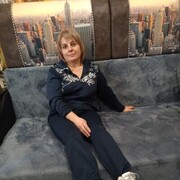  ,   , 51 ,   c 