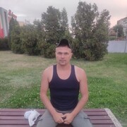 ���������� ���������, ���� ������� �������, 33 ����, ������������ ��� ������, ����� � ���������