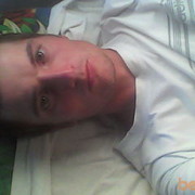  ,  sergey666, 38