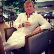 ���������� ������, ���� ������� �������, 40 ���, ������������ ��� ������, ����� � ���������