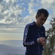 ���������� �������, ���� ������� ������, 42 ����, ������������ ��� ������, ����� � ���������, c�������� ���������