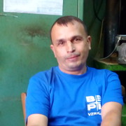  ,   , 51 ,   ,   , c 